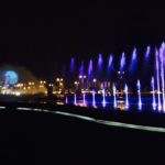 Park fontann 3_atrakcje dla dzieci Warszawa_rodzinnykompas.pl
