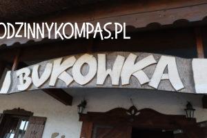 Bukówka_restauracja dla dzieci_rodzinnykompas.pl
