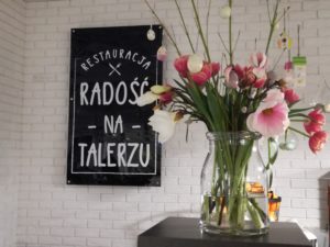 Restauracja-dziecko-warszawa-przyjazna-dzieciom-wawer