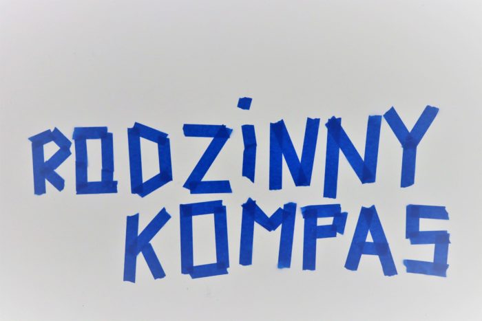 Zachęta 7_atrakcje dla dzieci_Warszawa_rodzinnykompas.pl