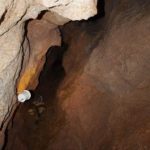 Jaskinie na Kadzielni - podziemna trasa turystyczna - Rodzinny Kompas 3